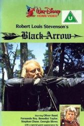 دانلود فیلم Black Arrow 1985