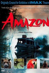 دانلود فیلم Amazon 1997