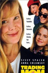 دانلود فیلم Trading Mom 1994