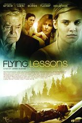 دانلود فیلم Flying Lessons 2010