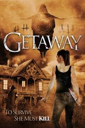 دانلود فیلم Getaway 2020