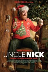 دانلود فیلم Uncle Nick 2015