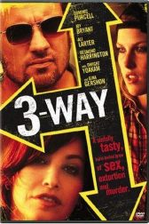 دانلود فیلم Three Way 2004