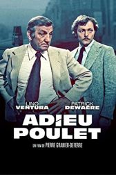 دانلود فیلم The French Detective 1975
