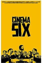 دانلود فیلم Cinema Six 2012