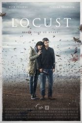 دانلود فیلم Locust 2014