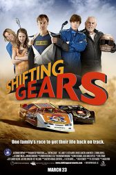 دانلود فیلم Shifting Gears 2018