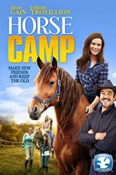 دانلود فیلم Horse Camp 2017