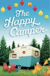دانلود فیلم The Happy Camper 2023