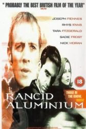 دانلود فیلم Rancid Aluminum 2000