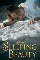 دانلود فیلم Sleeping Beauties 2017