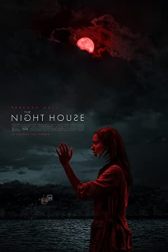 دانلود فیلم The Night House 2020