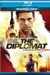 دانلود فیلم The Diplomat 2009