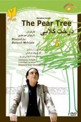 دانلود فیلم The Pear Tree 1998