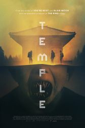 دانلود فیلم Temple 2017