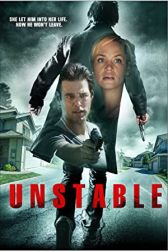 دانلود فیلم Unstable 2012