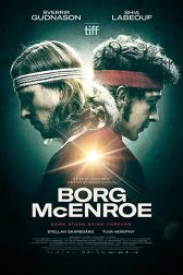 دانلود فیلم Borg vs. McEnroe 2017