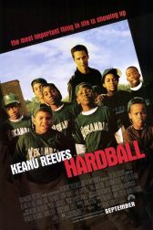 دانلود فیلم Hardball 2001