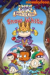 دانلود فیلم andquot;Rugratsandquot; Rugrats Tales from the Crib: Snow White 2005