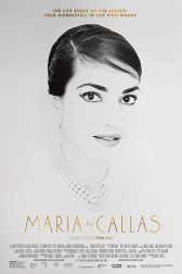دانلود فیلم Maria by Callas 2017