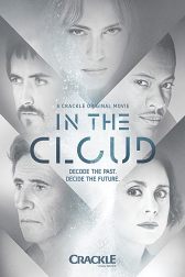 دانلود فیلم In the Cloud 2018
