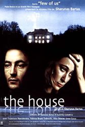 دانلود فیلم The House 1997