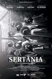 دانلود فیلم Sertânia 2018