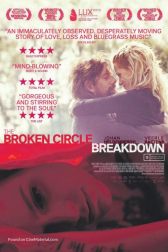 دانلود فیلم The Broken Circle Breakdown 2012