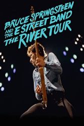 دانلود فیلم Bruce Springsteen & the E Street Band: The River Tour, Tempe 1980 2015