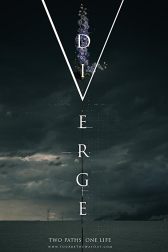 دانلود فیلم Diverge 2016