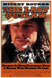 دانلود فیلم The Last Outlaw 1993