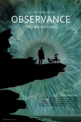 دانلود فیلم Observance 2015