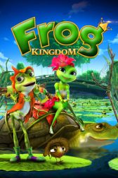 دانلود فیلم Frog Kingdom 2013