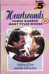 دانلود فیلم Heartsounds 1984