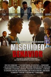 دانلود فیلم Misguided Behavior 2017