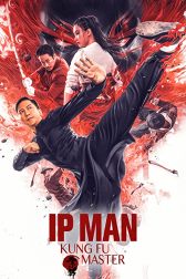 دانلود فیلم Ip Man: Kung Fu Master 2019