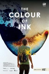 دانلود فیلم The Colour Of Ink 2022