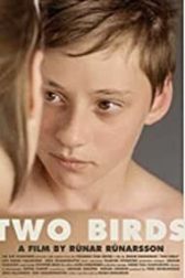 دانلود فیلم Two Birds 2008