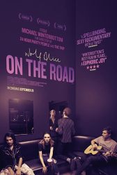 دانلود فیلم On the Road 2016
