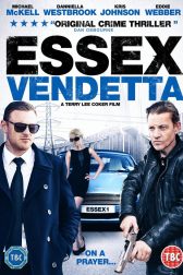 دانلود فیلم Essex Vendetta 2016