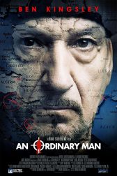دانلود فیلم An Ordinary Man 2017