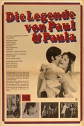 دانلود فیلم The Legend of Paul and Paula 1973