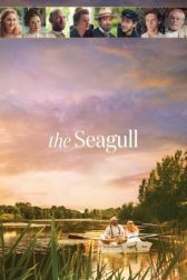 دانلود فیلم The Seagull 2018