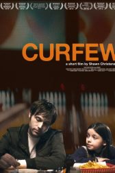 دانلود فیلم Curfew 2012