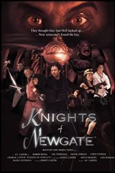 دانلود فیلم Knights of Newgate 2021