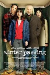 دانلود فیلم Winter Passing 2005