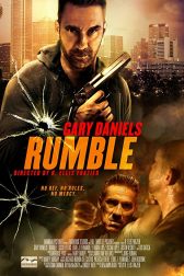 دانلود فیلم Rumble 2016