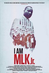 دانلود فیلم I Am MLK Jr. 2018