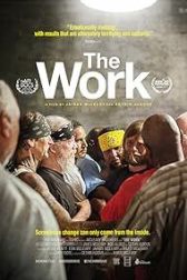 دانلود فیلم The Work 2017