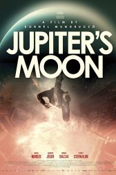 دانلود فیلم Jupiters Moon 2017